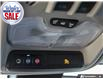 2026 Buick Encore GX Sport Touring (Stk: 171476) in London - Image 22 of 27