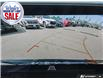 2026 Buick Encore GX Sport Touring (Stk: 171476) in London - Image 27 of 27