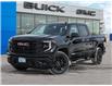 2026 GMC Sierra 1500 Elevation (Stk: 173411) in London - Image 1 of 27