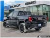 2026 GMC Sierra 1500 Elevation (Stk: 173411) in London - Image 4 of 27 2026 GMC Sierra 1500 Elevation (Stk: 173411) in London - Image 4 of 27