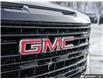 2026 GMC Sierra 1500 Elevation (Stk: 173411) in London - Image 9 of 27 2026 GMC Sierra 1500 Elevation (Stk: 173411) in London - Image 9 of 27