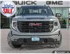 2026 GMC Sierra 1500 Elevation (Stk: 173425) in London - Image 2 of 27