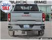 2026 GMC Sierra 1500 Elevation (Stk: 173425) in London - Image 5 of 27