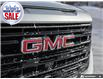 2026 GMC Sierra 1500 Elevation (Stk: 173425) in London - Image 9 of 27