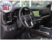 2026 GMC Sierra 1500 Elevation (Stk: 173425) in London - Image 13 of 27