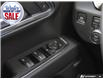 2026 GMC Sierra 1500 Elevation (Stk: 173425) in London - Image 17 of 27