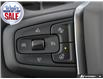 2026 GMC Sierra 1500 Elevation (Stk: 173425) in London - Image 18 of 27