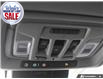 2026 GMC Sierra 1500 Elevation (Stk: 173425) in London - Image 22 of 27