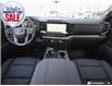 2026 GMC Sierra 1500 Elevation (Stk: 173425) in London - Image 25 of 27