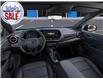 2026 Chevrolet Trax 2RS (Stk: 173987) in London - Image 5 of 6