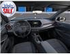 2026 Chevrolet Trax 1RS (Stk: 174057) in London - Image 5 of 6