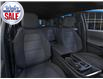2026 Chevrolet Equinox LT (Stk: 174162) in London - Image 6 of 6