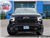 2026 Chevrolet Silverado 1500 RST (Stk: 173742) in London - Image 2 of 27