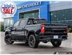 2026 Chevrolet Silverado 1500 RST (Stk: 173742) in London - Image 4 of 27
