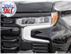 2026 Chevrolet Silverado 1500 RST (Stk: 173742) in London - Image 10 of 27