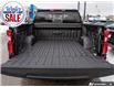 2026 Chevrolet Silverado 1500 RST (Stk: 173742) in London - Image 11 of 27