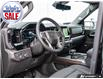2026 Chevrolet Silverado 1500 RST (Stk: 173742) in London - Image 13 of 27