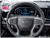 2026 Chevrolet Silverado 1500 RST (Stk: 173742) in London - Image 14 of 27