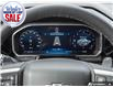 2026 Chevrolet Silverado 1500 RST (Stk: 173742) in London - Image 15 of 27