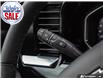 2026 Chevrolet Silverado 1500 RST (Stk: 173742) in London - Image 16 of 27