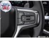 2026 Chevrolet Silverado 1500 RST (Stk: 173742) in London - Image 18 of 27