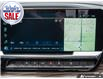 2026 Chevrolet Silverado 1500 RST (Stk: 173742) in London - Image 21 of 27