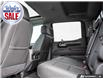 2026 Chevrolet Silverado 1500 RST (Stk: 173742) in London - Image 24 of 27