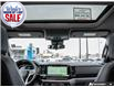 2026 Chevrolet Silverado 1500 RST (Stk: 173742) in London - Image 26 of 27