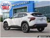 2026 Chevrolet Trax 2RS (Stk: 174133) in London - Image 4 of 27