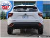 2026 Chevrolet Trax 2RS (Stk: 174133) in London - Image 5 of 27