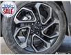2026 Chevrolet Trax 2RS (Stk: 174133) in London - Image 6 of 27