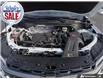 2026 Chevrolet Trax 2RS (Stk: 174133) in London - Image 8 of 27