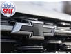 2026 Chevrolet Trax 2RS (Stk: 174133) in London - Image 9 of 27