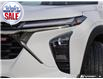2026 Chevrolet Trax 2RS (Stk: 174133) in London - Image 10 of 27
