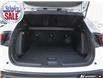 2026 Chevrolet Trax 2RS (Stk: 174133) in London - Image 11 of 27