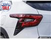 2026 Chevrolet Trax 2RS (Stk: 174133) in London - Image 12 of 27