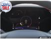 2026 Chevrolet Trax 2RS (Stk: 174133) in London - Image 15 of 27