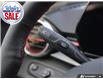 2026 Chevrolet Trax 2RS (Stk: 174133) in London - Image 16 of 27