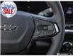 2026 Chevrolet Trax 2RS (Stk: 174133) in London - Image 18 of 27