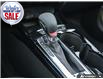 2026 Chevrolet Trax 2RS (Stk: 174133) in London - Image 19 of 27
