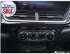 2026 Chevrolet Trax 2RS (Stk: 174133) in London - Image 20 of 27