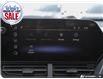 2026 Chevrolet Trax 2RS (Stk: 174133) in London - Image 21 of 27