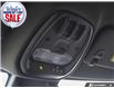 2026 Chevrolet Trax 2RS (Stk: 174133) in London - Image 22 of 27