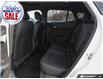 2026 Chevrolet Trax 2RS (Stk: 174133) in London - Image 24 of 27