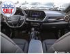 2026 Chevrolet Trax 2RS (Stk: 174133) in London - Image 25 of 27