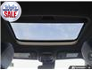 2026 Chevrolet Trax 2RS (Stk: 174133) in London - Image 26 of 27