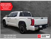 2026 Toyota Tundra SR5 (Stk: STU77383) in Salmon Arm - Image 4 of 25