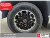 2026 Toyota Tundra SR5 (Stk: STU77383) in Salmon Arm - Image 6 of 25