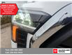 2026 Toyota Tundra SR5 (Stk: STU77383) in Salmon Arm - Image 8 of 25