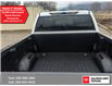 2026 Toyota Tundra SR5 (Stk: STU77383) in Salmon Arm - Image 12 of 25